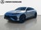 2023 Lamborghini Urus S