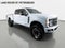 2025 Ford F-250SD Platinum