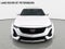2023 Cadillac CT5 Sport