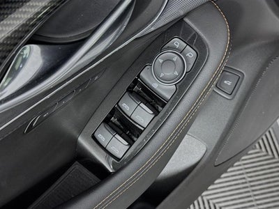 2023 Cadillac CT5 Sport