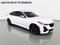 2023 Cadillac CT5 Sport