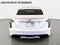 2023 Cadillac CT5 Sport