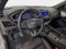 2023 Cadillac CT5 Sport