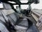 2024 GMC Hummer EV Pickup 3X