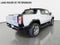 2024 GMC Hummer EV Pickup 3X