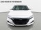 2021 Honda Accord Touring 2.0T