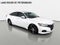 2021 Honda Accord Touring 2.0T
