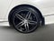 2021 Honda Accord Touring 2.0T
