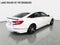2021 Honda Accord Touring 2.0T