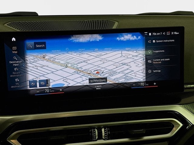 2023 BMW 2 Series M240i