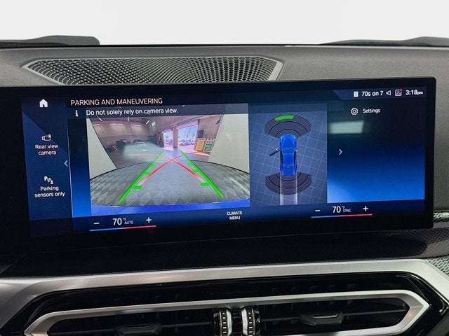 2023 BMW 2 Series M240i