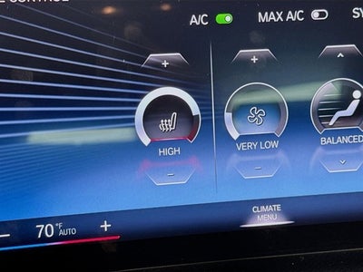 2023 BMW 2 Series M240i