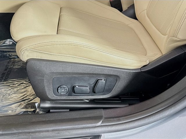 2024 BMW 3 Series 330i