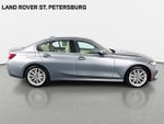 2024 BMW 3 Series 330i