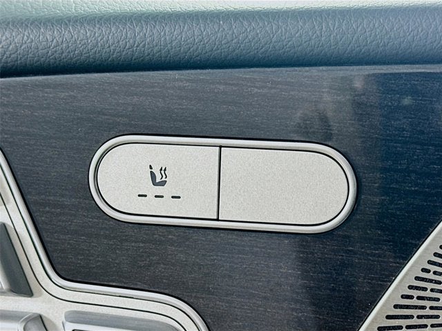 2021 Mercedes-Benz GLE GLE 350