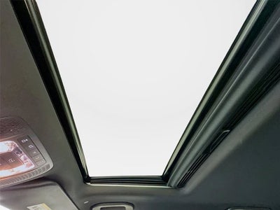 2021 Mercedes-Benz GLE GLE 350