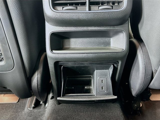 2021 Mercedes-Benz GLE GLE 350