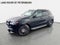 2023 Mercedes-Benz GLE GLE 450