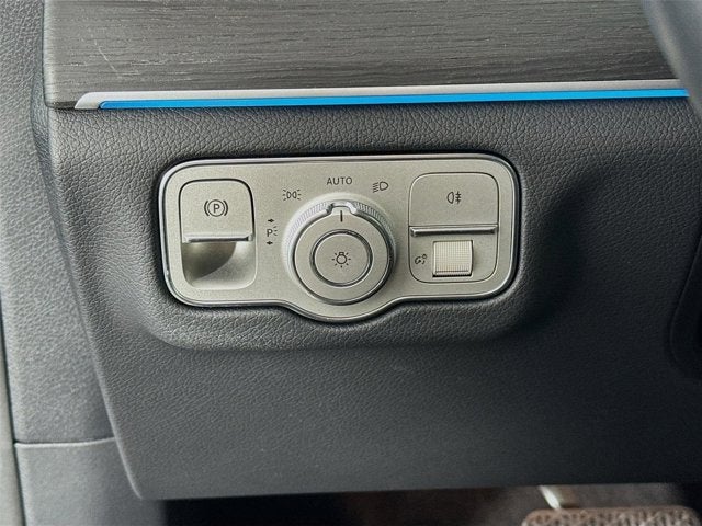2023 Mercedes-Benz GLE GLE 450