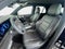 2023 Mercedes-Benz GLE GLE 450