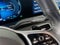 2023 Mercedes-Benz GLE GLE 450