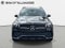 2023 Mercedes-Benz GLE GLE 450