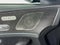 2023 Mercedes-Benz GLE GLE 450