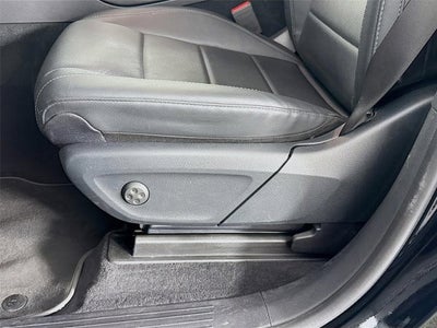 2023 Mercedes-Benz GLE GLE 450