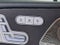2023 Mercedes-Benz GLE GLE 450