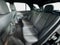 2023 Mercedes-Benz GLE GLE 450