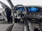 2023 Mercedes-Benz GLE GLE 450
