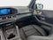 2023 Mercedes-Benz GLE GLE 450