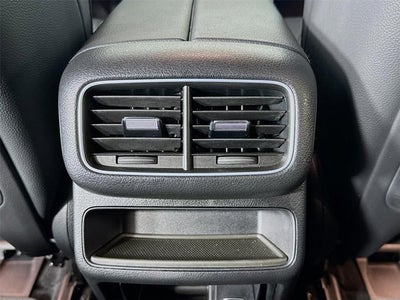 2023 Mercedes-Benz GLE GLE 450