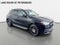 2023 Mercedes-Benz GLE GLE 450