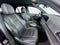 2023 Mercedes-Benz GLE GLE 450