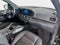 2023 Mercedes-Benz GLE GLE 450