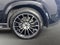 2023 Mercedes-Benz GLE GLE 450
