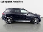 2023 Mercedes-Benz GLE GLE 450