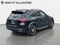 2023 Mercedes-Benz GLE GLE 450