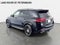 2023 Mercedes-Benz GLE GLE 450