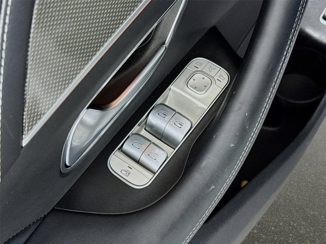2023 Mercedes-Benz GLE GLE 63 S AMG®