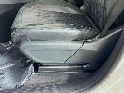 2023 Mercedes-Benz GLE GLE 63 S AMG®
