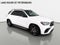 2023 Mercedes-Benz GLE GLE 63 S AMG®