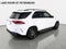 2023 Mercedes-Benz GLE GLE 63 S AMG®