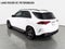 2023 Mercedes-Benz GLE GLE 63 S AMG®