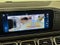 2024 Mercedes-Benz GLS Maybach GLS 600