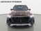 2024 Mercedes-Benz GLS Maybach GLS 600