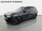 2023 BMW X7 M60i