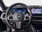 2023 BMW X7 M60i