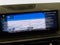 2023 BMW X7 M60i